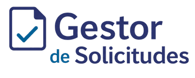 Gestor de Solicitudes